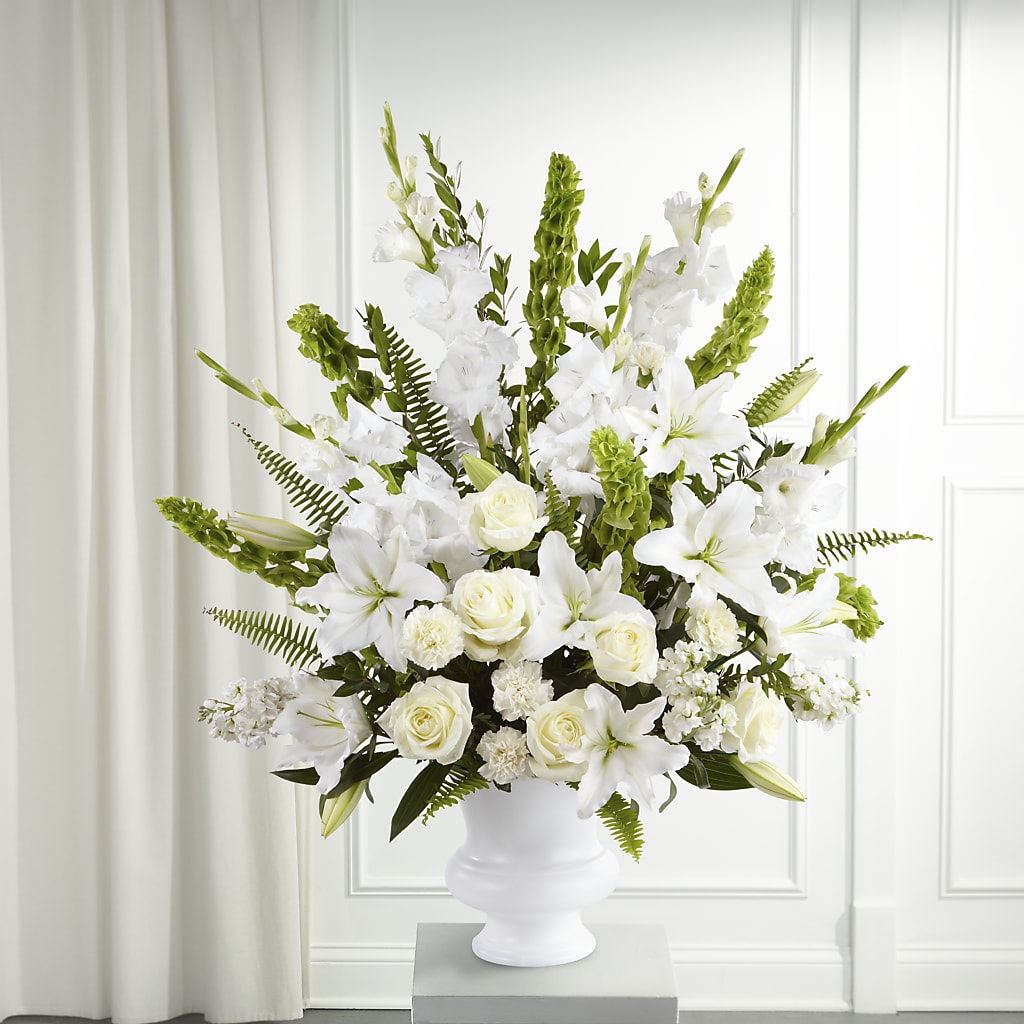 Morning Stars Arrangement – DANI' SWEET DELIGHTS, Las Vegas NV