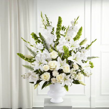 Morning Stars Arrangement – DANI' SWEET DELIGHTS, Las Vegas NV