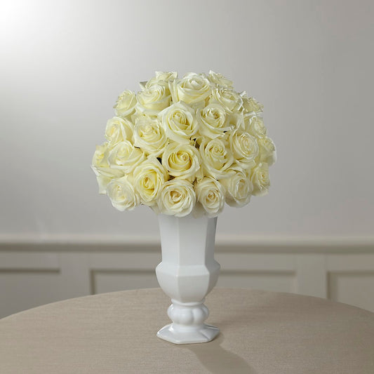 Special Blessings Bouquet – DANI' SWEET DELIGHTS, Las Vegas NV