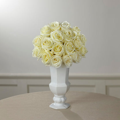 Special Blessings Bouquet – DANI' SWEET DELIGHTS, Las Vegas NV