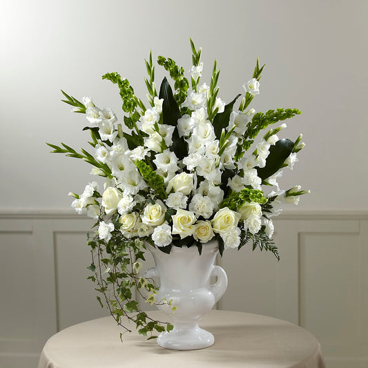 Fond Reflections Arrangement – DANI' SWEET DELIGHTS, Las Vegas NV
