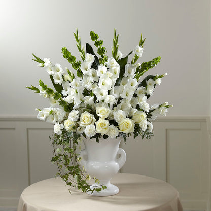 Fond Reflections Arrangement – DANI' SWEET DELIGHTS, Las Vegas NV