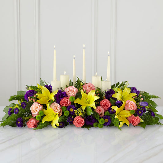 Forever Arrangement – DANI' SWEET DELIGHTS, Las Vegas NV