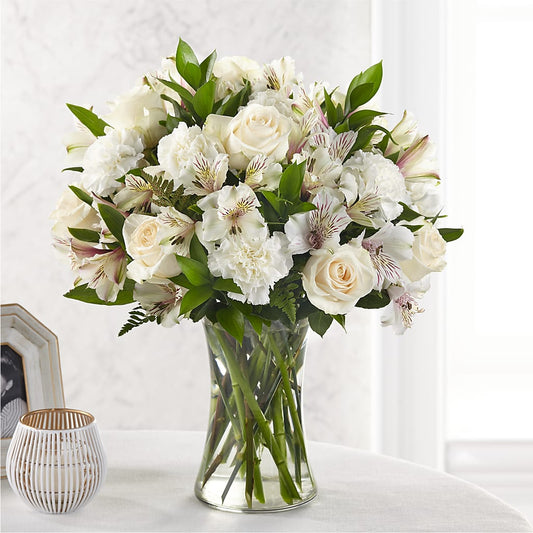 Cherished Friend Bouquet – DANI' SWEET DELIGHTS, Las Vegas NV