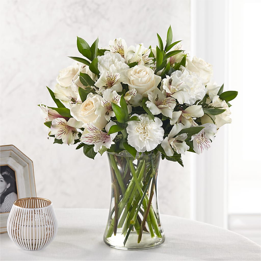 Cherished Friend Bouquet – DANI' SWEET DELIGHTS, Las Vegas NV