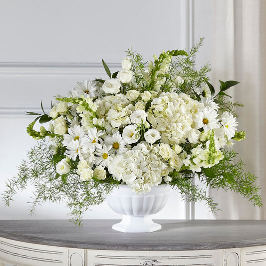 Love & Compassion Arrangement – DANI' SWEET DELIGHTS, Las Vegas NV