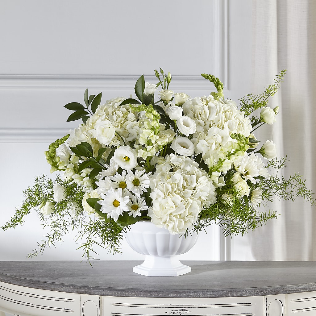 Love & Compassion Arrangement – DANI' SWEET DELIGHTS, Las Vegas NV