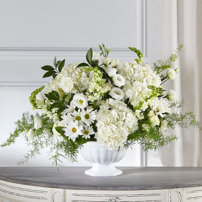 Love & Compassion Arrangement – DANI' SWEET DELIGHTS, Las Vegas NV
