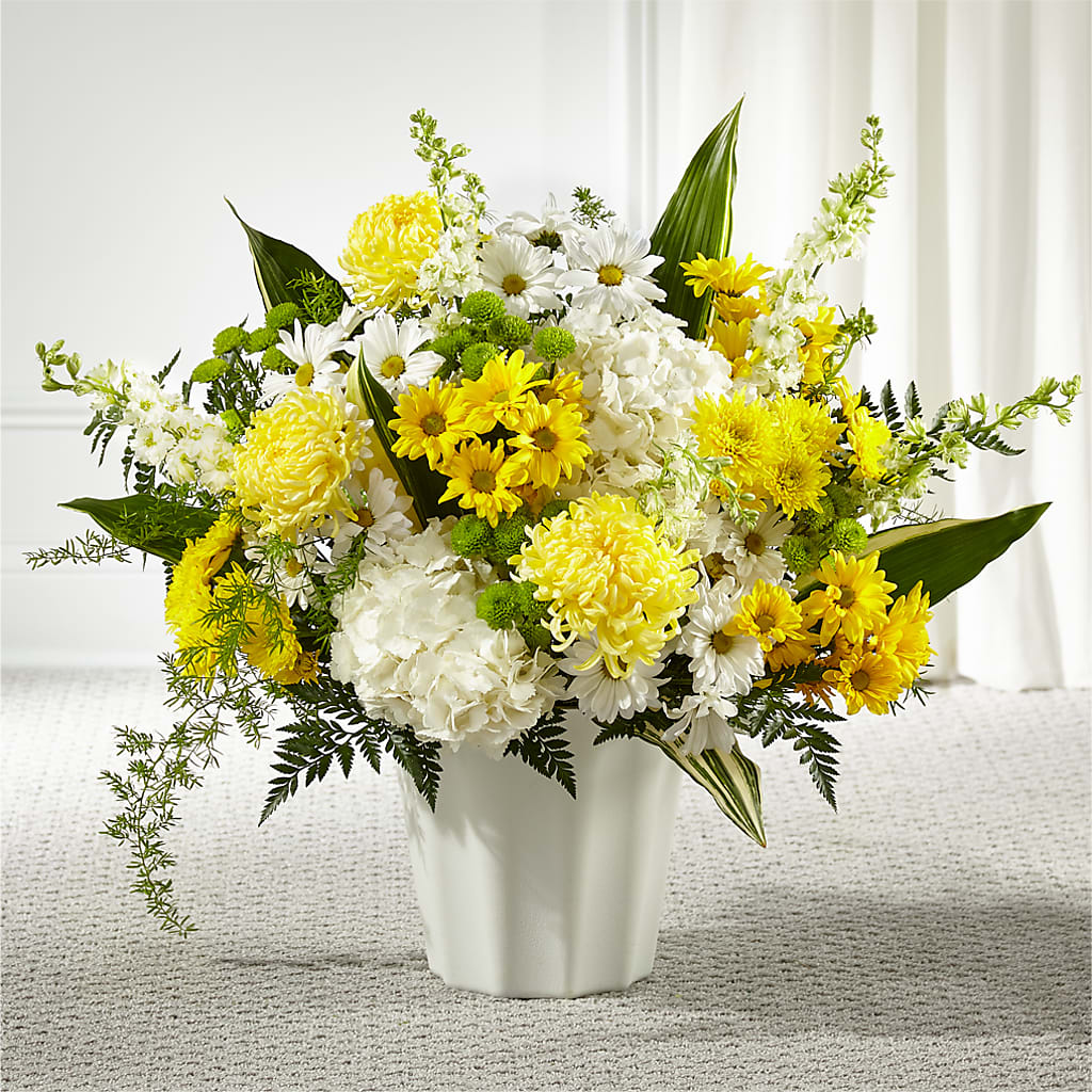Unity & Grace Floor Basket – DANI' SWEET DELIGHTS, Las Vegas NV