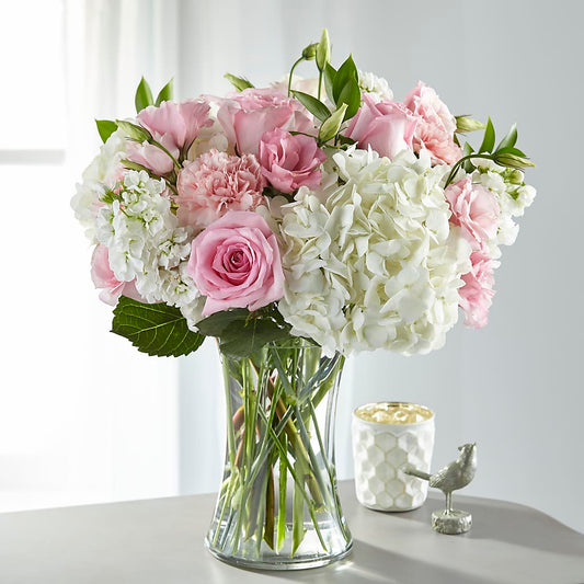 Guiding Grace Bouquet – DANI' SWEET DELIGHTS, Las Vegas NV