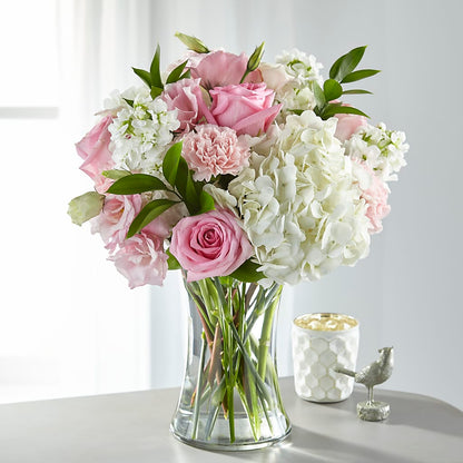 Guiding Grace Bouquet – DANI' SWEET DELIGHTS, Las Vegas NV