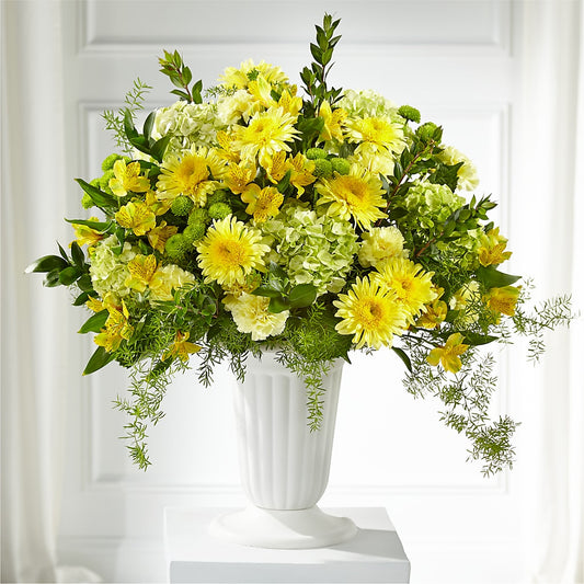 Beloved Blessings Arrangement – DANI' SWEET DELIGHTS, Las Vegas NV
