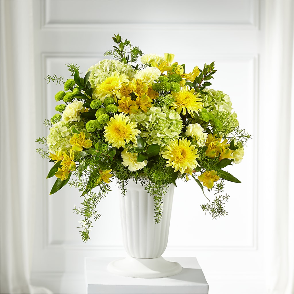 Beloved Blessings Arrangement – DANI' SWEET DELIGHTS, Las Vegas NV