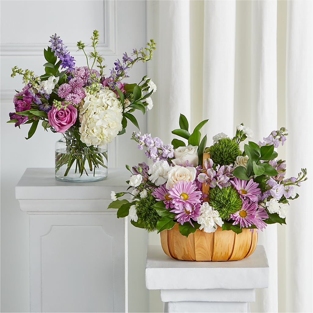 Tender Embrace Bundles – DANI' SWEET DELIGHTS, Las Vegas NV