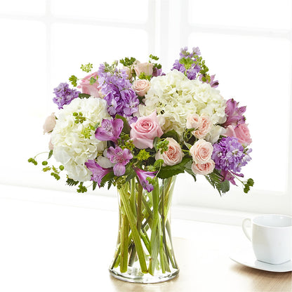 Shared Sentiment Bouquet – DANI' SWEET DELIGHTS, Las Vegas NV