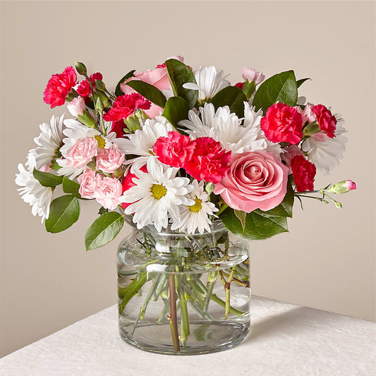 Sweet Surprises® Bouquet – DANI' SWEET DELIGHTS, Las Vegas NV