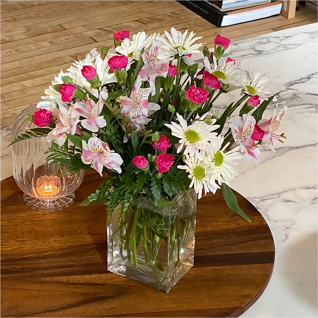 Sweet Surprises® Bouquet – DANI' SWEET DELIGHTS, Las Vegas NV