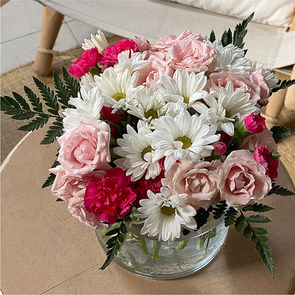 Sweet Surprises® Bouquet – DANI' SWEET DELIGHTS, Las Vegas NV