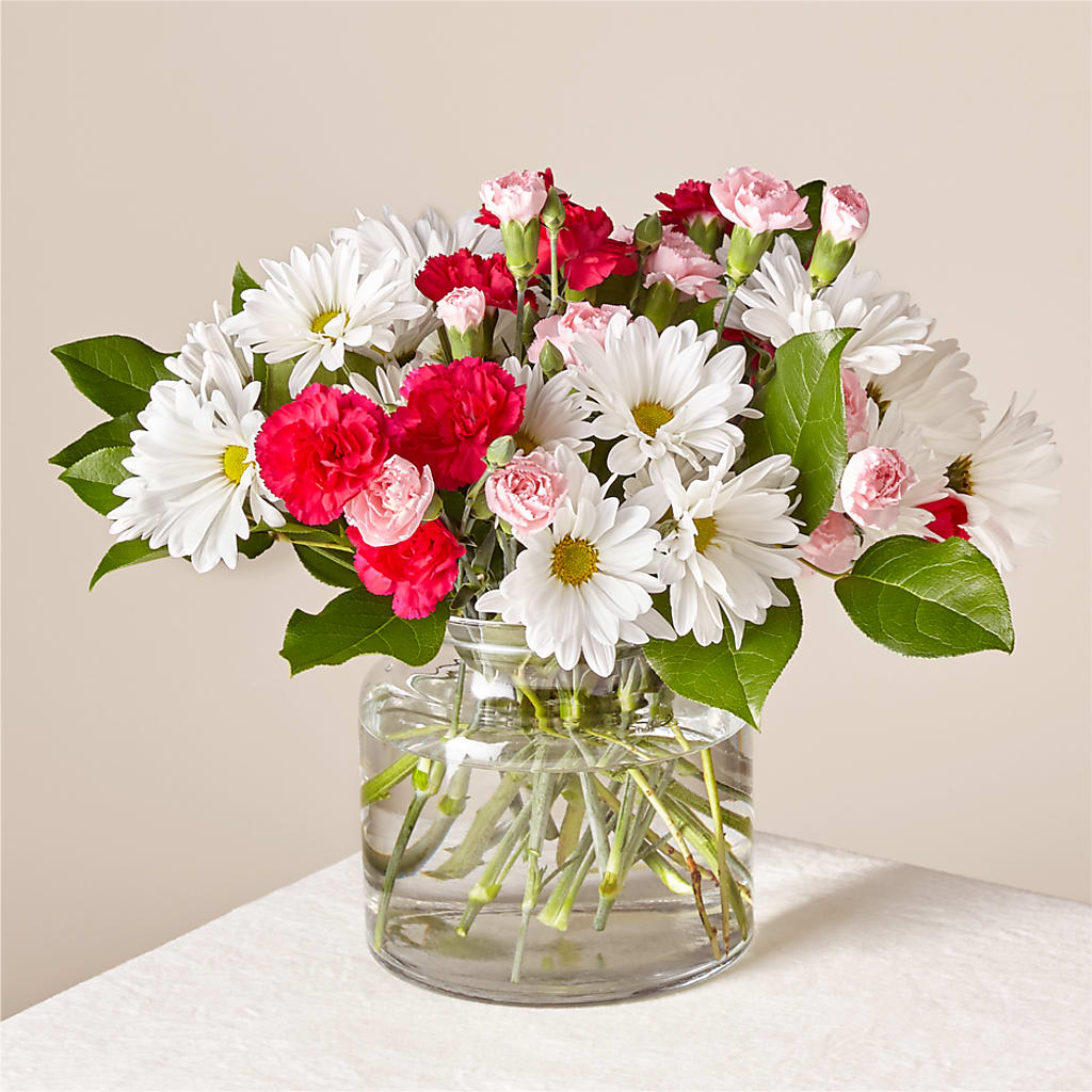 Sweet Surprises® Bouquet – DANI' SWEET DELIGHTS, Las Vegas NV