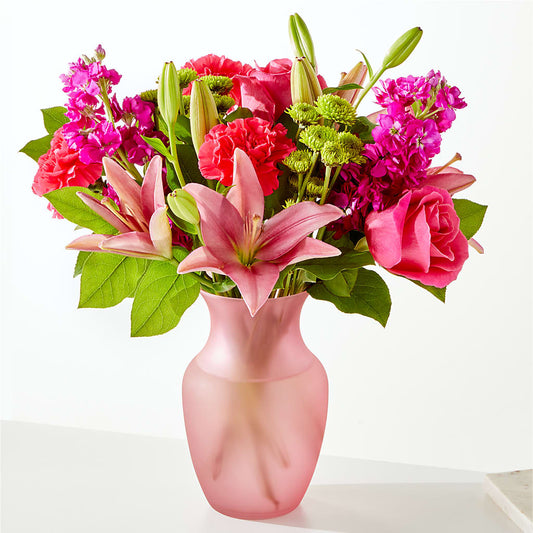 Watermelon Crush Bouquet – DANI' SWEET DELIGHTS, Las Vegas NV