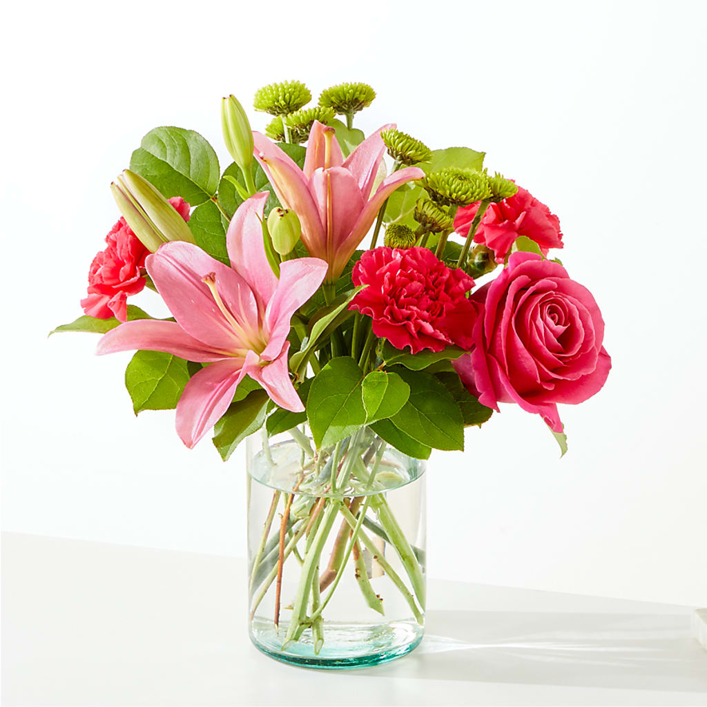 Watermelon Crush Bouquet – DANI' SWEET DELIGHTS, Las Vegas NV