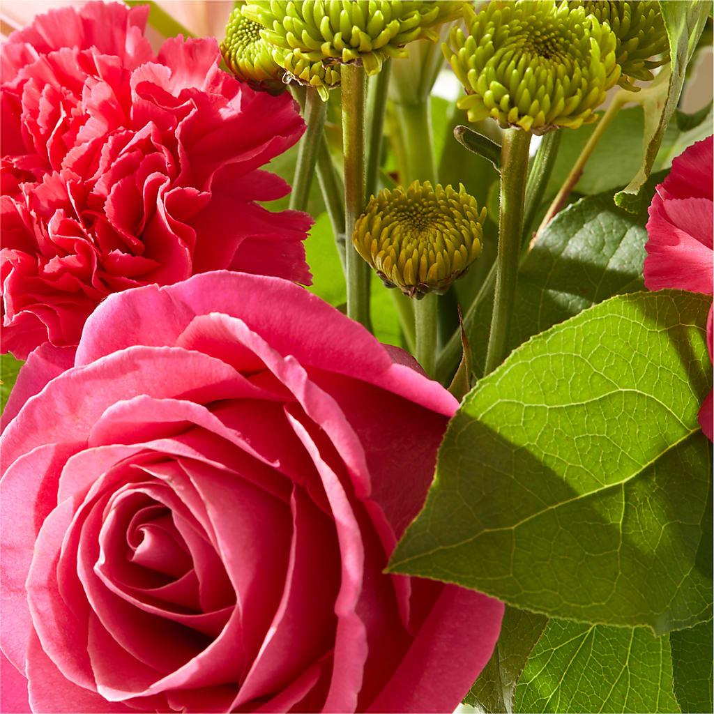 Watermelon Crush Bouquet – DANI' SWEET DELIGHTS, Las Vegas NV