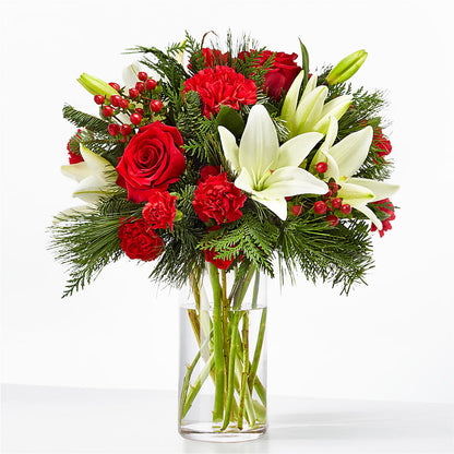 Joyful Greetings Bouquet – DANI' SWEET DELIGHTS, Las Vegas NV