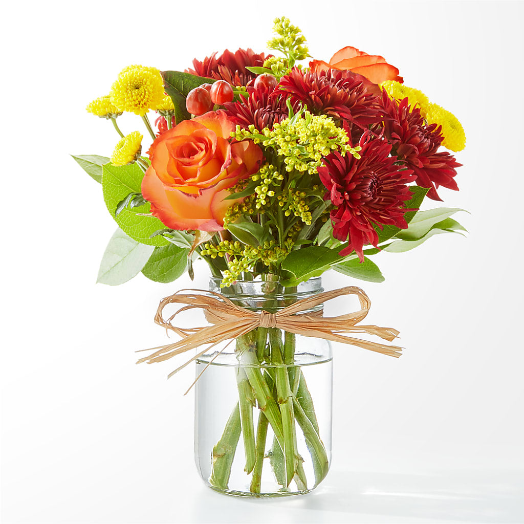 Apple Picking Bouquet – DANI' SWEET DELIGHTS, Las Vegas NV