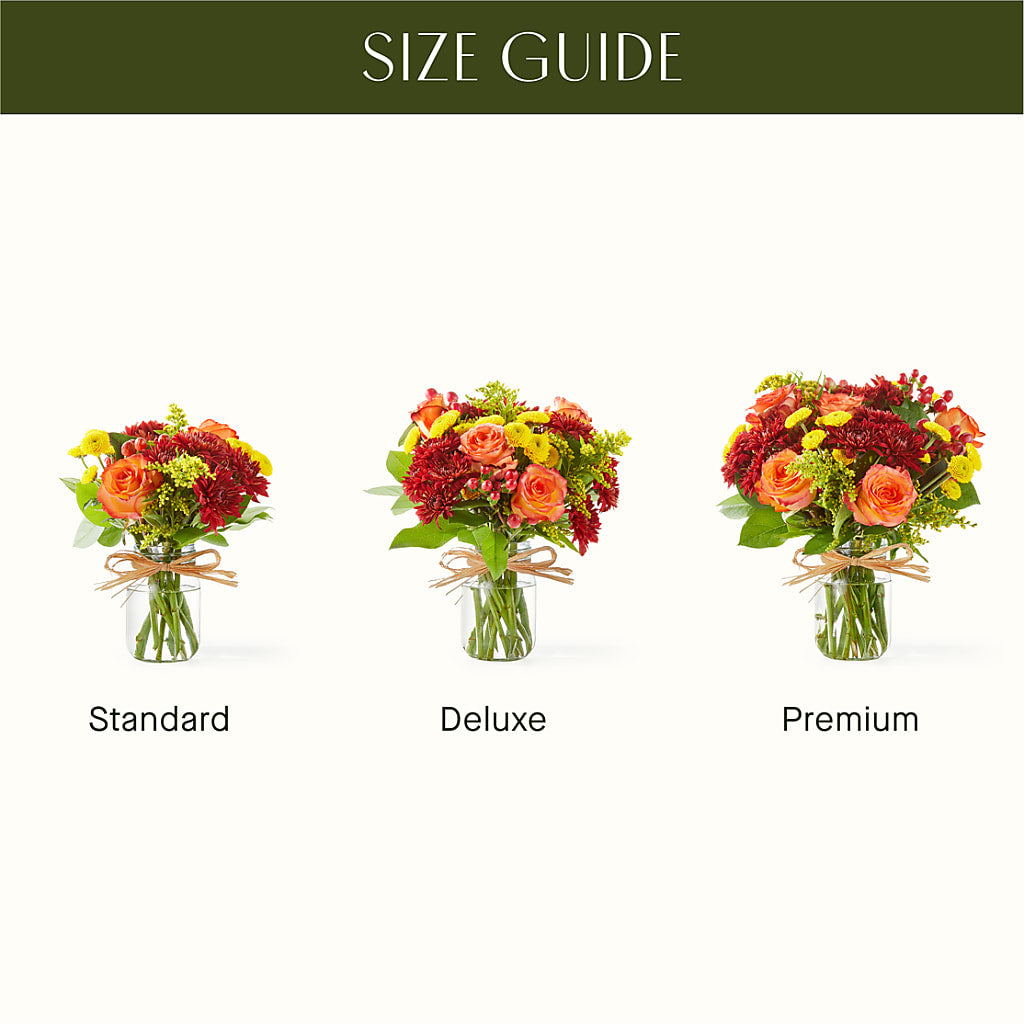 Apple Picking Bouquet – DANI' SWEET DELIGHTS, Las Vegas NV