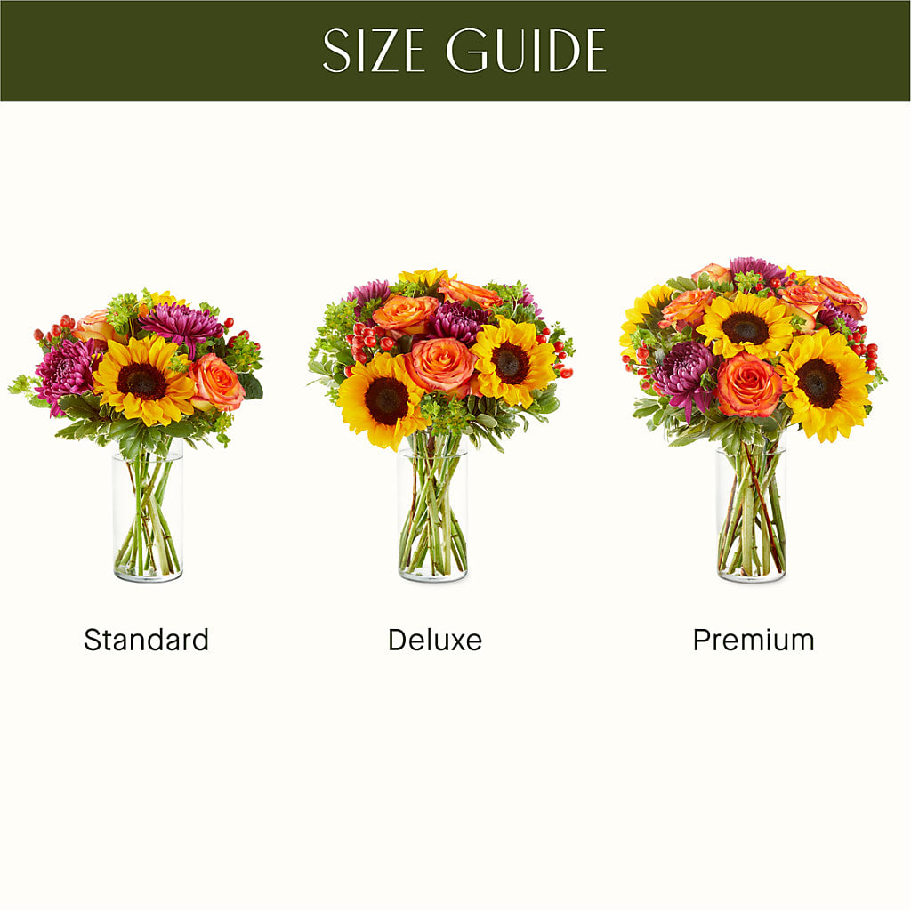 Nature Walk Bouquet – DANI' SWEET DELIGHTS, Las Vegas NV