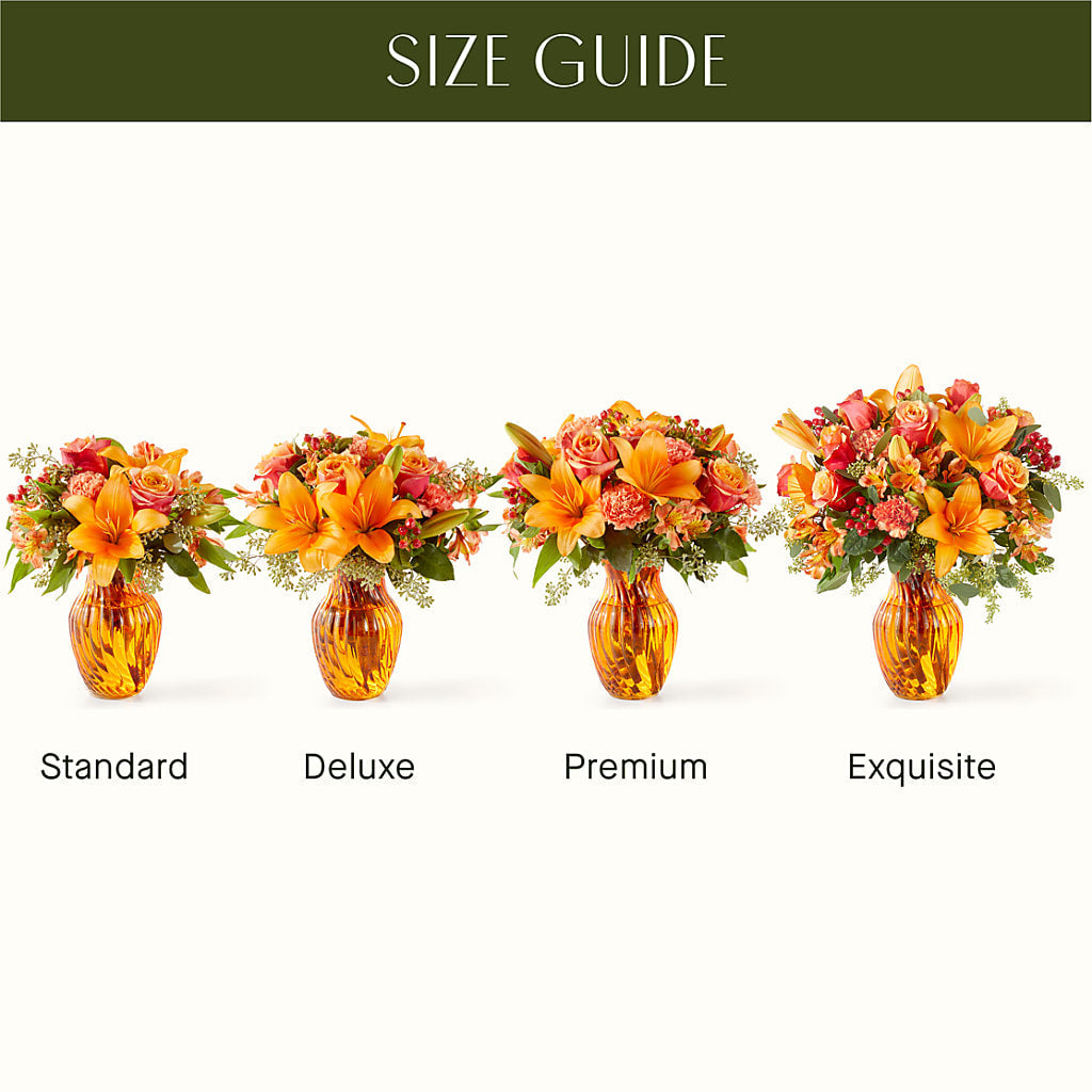 Afternoon Light Bouquet – DANI' SWEET DELIGHTS, Las Vegas NV