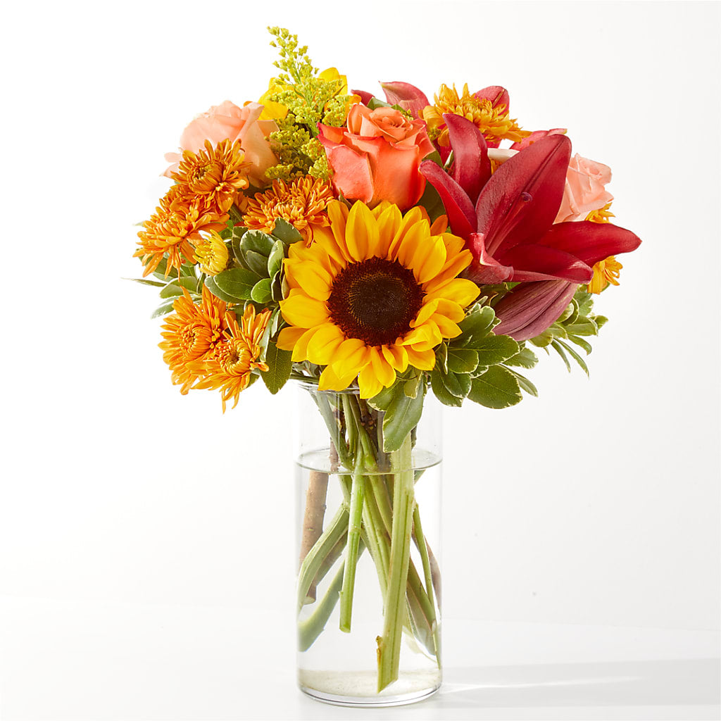 Acorn Lane Bouquet – DANI' SWEET DELIGHTS, Las Vegas NV
