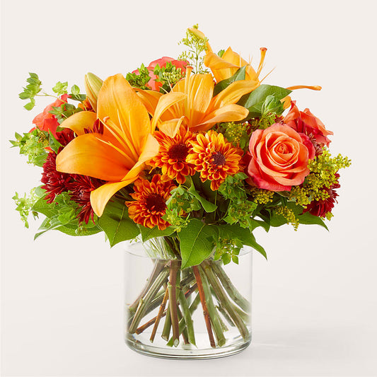 Honeycrisp Bouquet – DANI' SWEET DELIGHTS, Las Vegas NV
