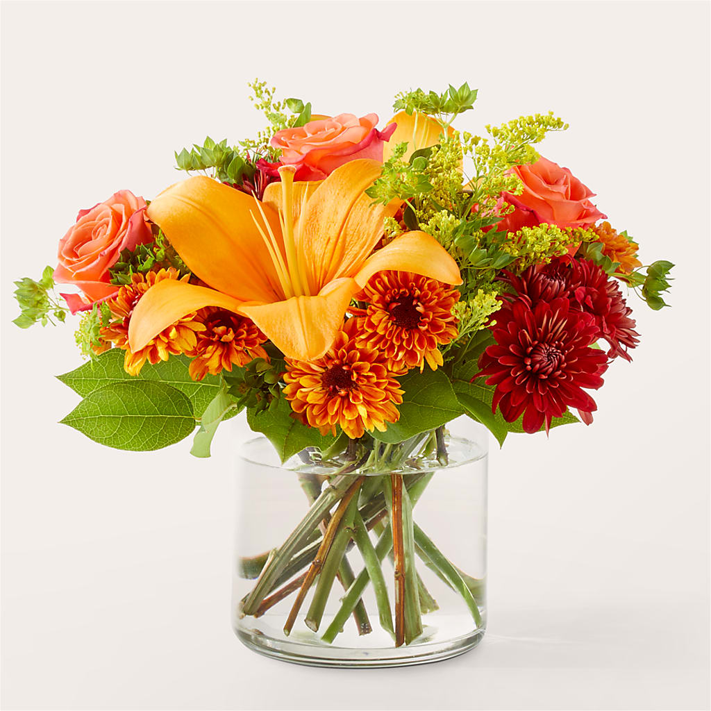 Honeycrisp Bouquet – DANI' SWEET DELIGHTS, Las Vegas NV