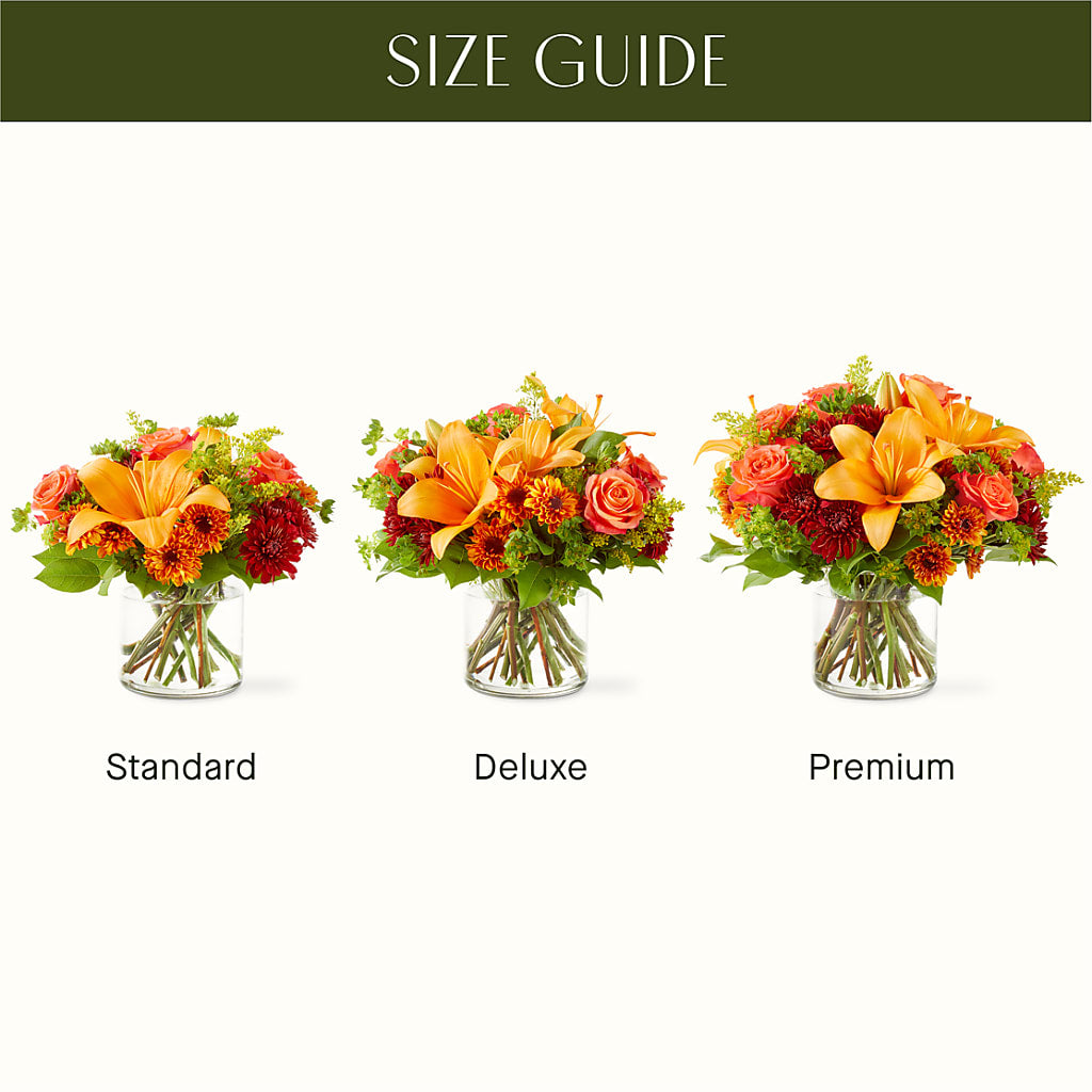Honeycrisp Bouquet – DANI' SWEET DELIGHTS, Las Vegas NV