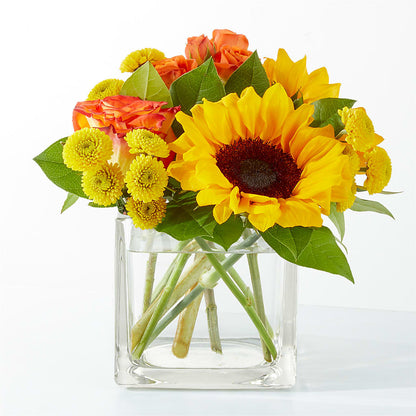Picnic in the Park Bouquet – DANI' SWEET DELIGHTS, Las Vegas NV