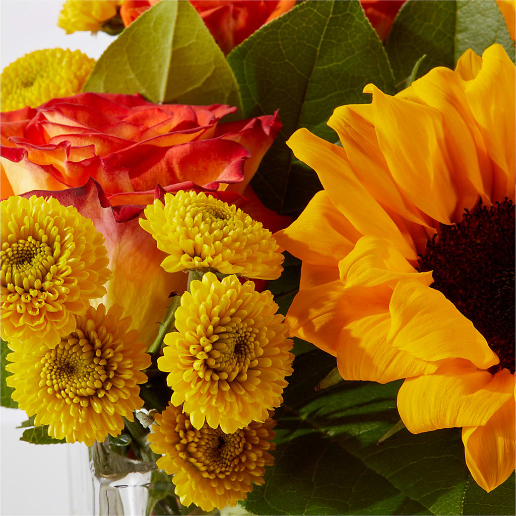 Picnic in the Park Bouquet – DANI' SWEET DELIGHTS, Las Vegas NV