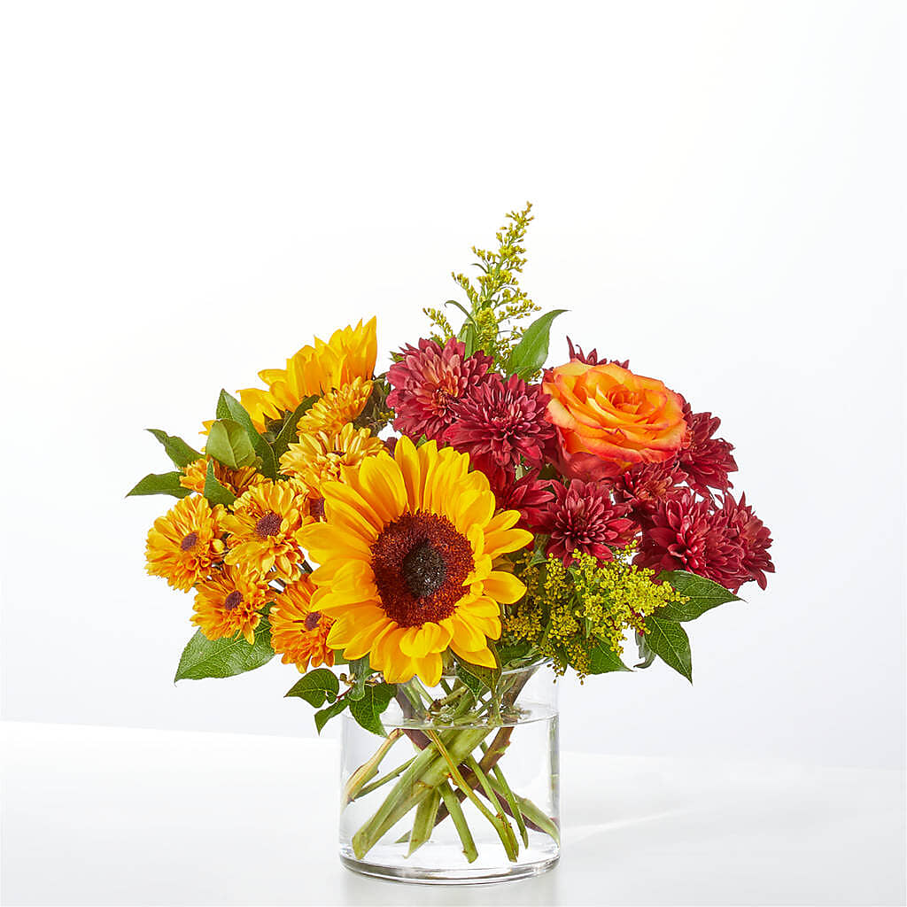 Flannel Scarf Bouquet – DANI' SWEET DELIGHTS, Las Vegas NV