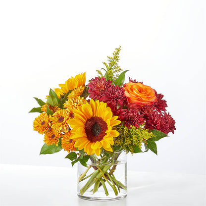 Flannel Scarf Bouquet – DANI' SWEET DELIGHTS, Las Vegas NV