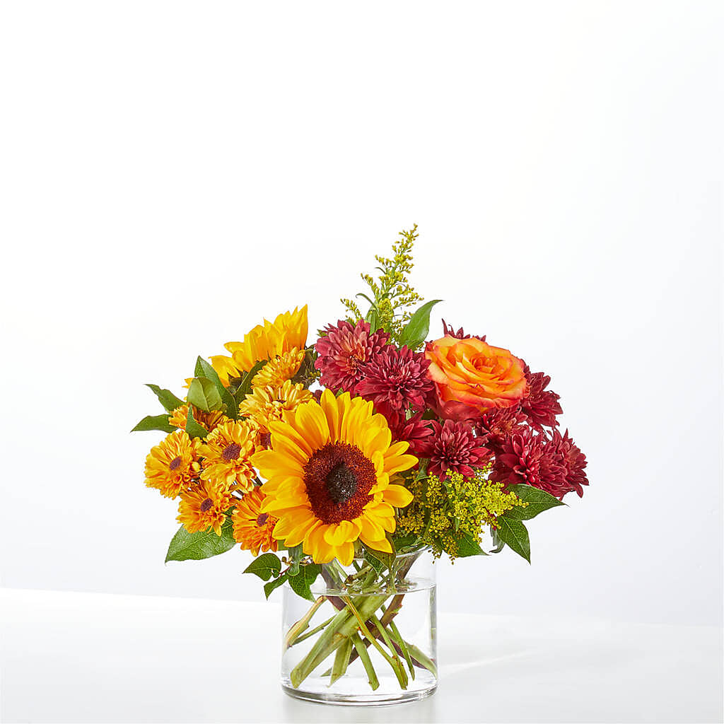 Flannel Scarf Bouquet – DANI' SWEET DELIGHTS, Las Vegas NV