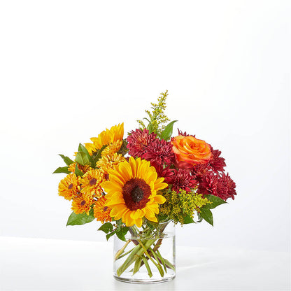 Flannel Scarf Bouquet – DANI' SWEET DELIGHTS, Las Vegas NV