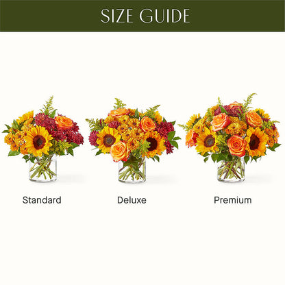 Flannel Scarf Bouquet – DANI' SWEET DELIGHTS, Las Vegas NV