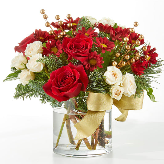 Believe Bouquet – DANI' SWEET DELIGHTS, Las Vegas NV