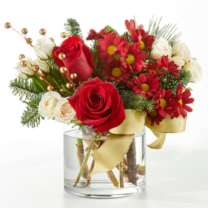 Believe Bouquet – DANI' SWEET DELIGHTS, Las Vegas NV