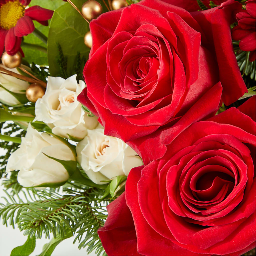 Believe Bouquet – DANI' SWEET DELIGHTS, Las Vegas NV