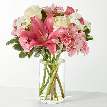 Piece of Cake Bouquet – DANI' SWEET DELIGHTS, Las Vegas NV