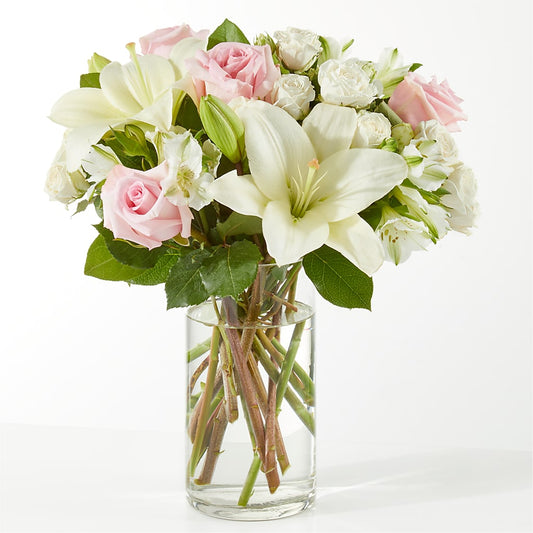 Kindhearted Bouquet – DANI' SWEET DELIGHTS, Las Vegas NV