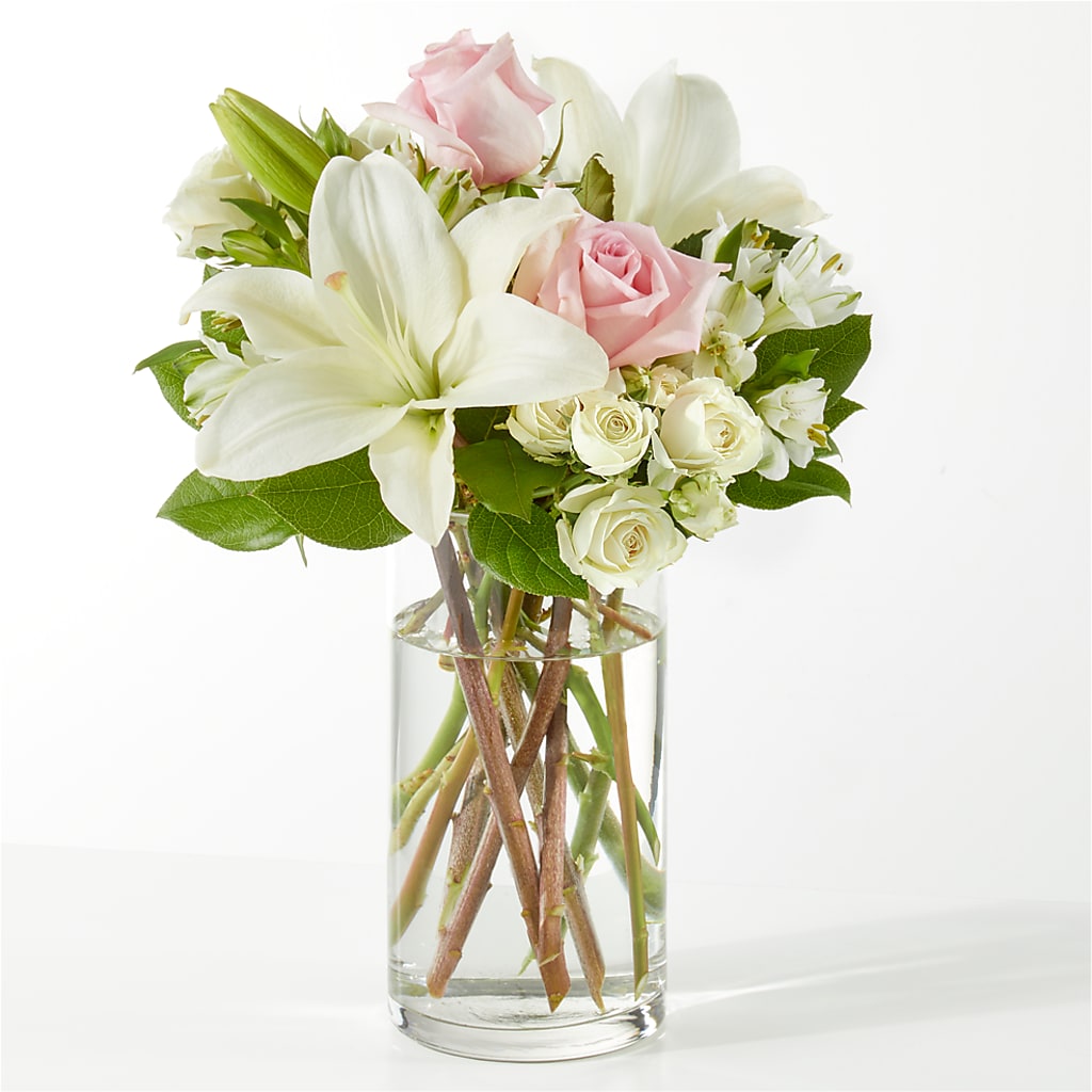Kindhearted Bouquet – DANI' SWEET DELIGHTS, Las Vegas NV
