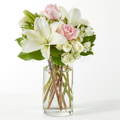 Kindhearted Bouquet – DANI' SWEET DELIGHTS, Las Vegas NV