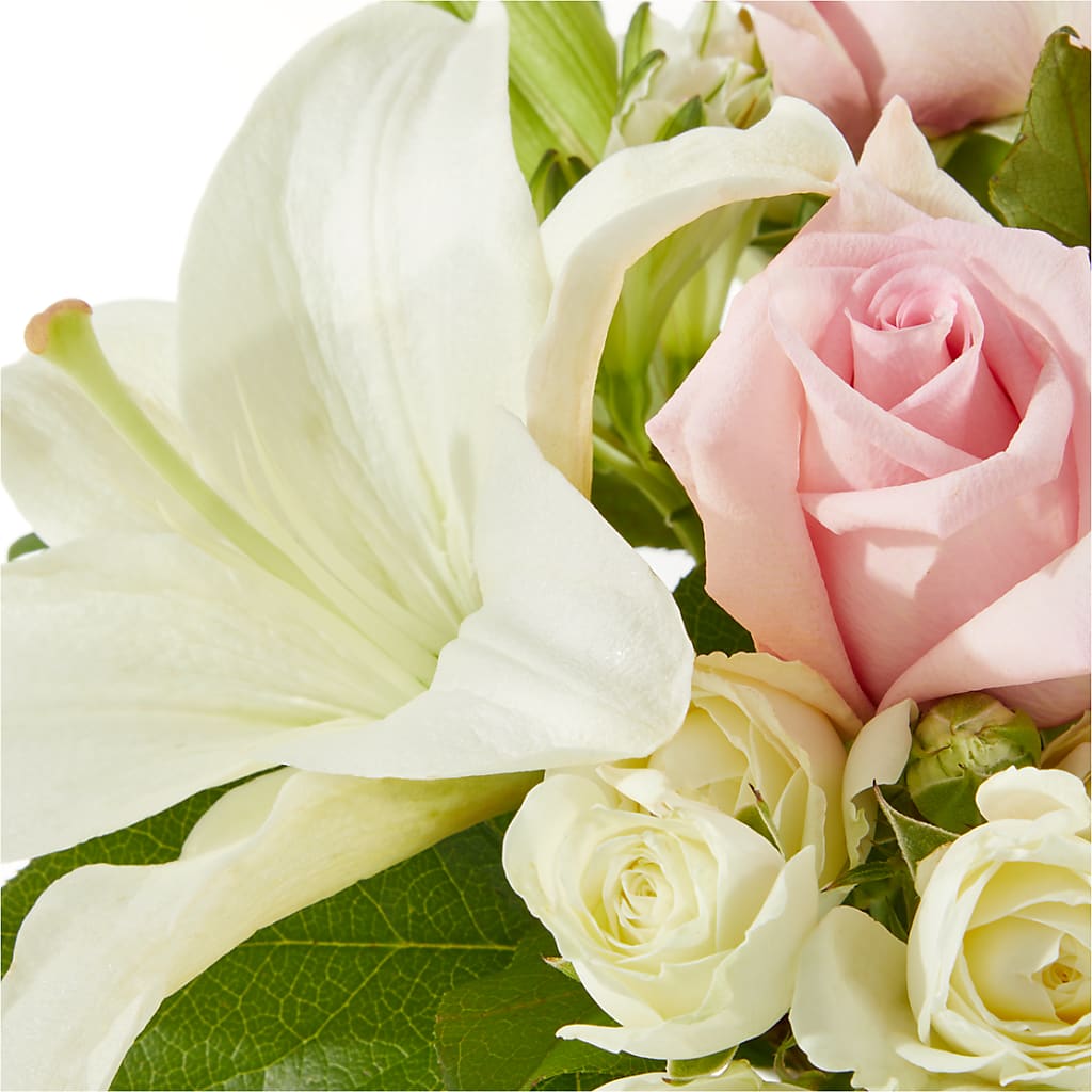 Kindhearted Bouquet – DANI' SWEET DELIGHTS, Las Vegas NV